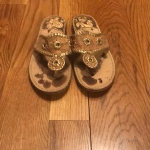 Jack Rogers Shoes - Jack Rogers for sale Jack Rogers Shoes - Jack Rogers for sale